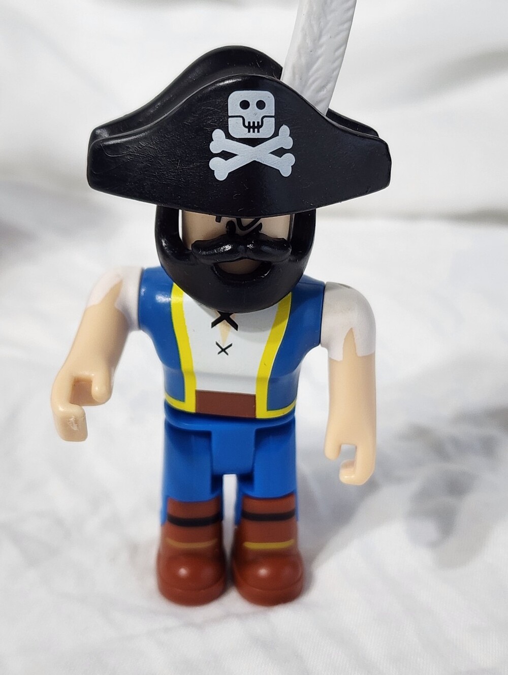 Pirate Bundle - Picture 2 of 2
